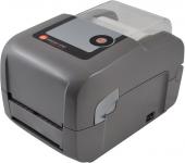 Термотрансферный принтер Datamax E-4205A EA2-00-1L0V5A00I