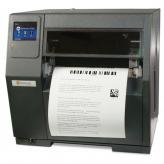  Термотрансферный принтер Datamax H-8308p - 8´-300 DPI, TT, AUSTRALIAN CORD, 3 INCH MEDIA HUB