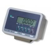 DIGI DI-162RS