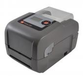 Термотрансферный принтер Datamax E-4206L