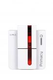 Evolis Primacy Duplex Expert USB & Ethernet