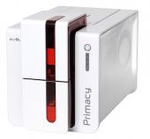  Evolis Primacy Duplex Expert Mag ISO