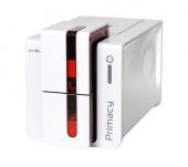  Evolis Primacy