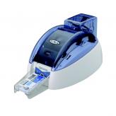  Evolis Tattoo2 RW MAG&amp;CONTACTLESS USB