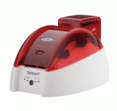  Evolis Tattoo 2 Basic USB