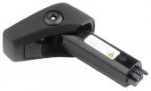  Аккумулятор для сканера штрих-кода Datalogic PowerScan 8300