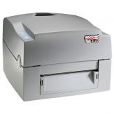 Термотрансферный принтер Godex EZ-1100