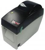  Термопринтер этикеток Godex EZ DT-2 (USB, RS-232)