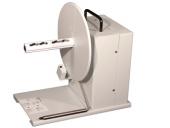 Godex LR1000