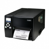 Термотрансферный принтер Godex EZ6350i