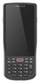 Терминал сбора данных (ТСД) Honeywell EDA51K, WLAN,  4GB/64GB 