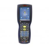 Терминал сбора данных (ТСД) Honeywell LXE Tecton MX7