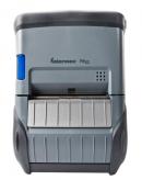 Термопринтер этикеток Honeywell PB32 Мобильный , Bluetooth, No Card Reader