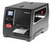 Термотрансферный принтер Honeywell PM42 TT 300dpi USB, USB-Host, Ethernet, RS232