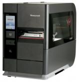 Термотрансферный принтер HONEYWELL PX940 со встроенной технологией верификации