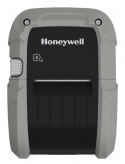  Термотрансферный принтер Honeywell RP2 USB NFC BT 802.11abgn Battery included
