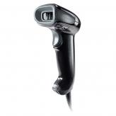 Honeywell Voyager 1450G 1450G2D-1USB-1 