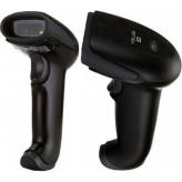  Ручной сканер штрих кода Honeywell Youjie 4600 I