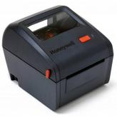 Термопринтер этикеток Honeywell PC42d 203 dpi, USB, Ethernet