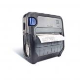 Мобильный термопринтер этикеток Intermec PB51, Fingerprint/DP , Bluetooth