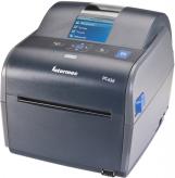  Термопринтер этикеток Intermec PC43d