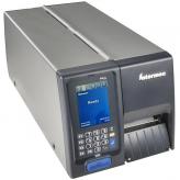 Термопринтер этикеток Intermec PM23C DT 203dpi, Ethernet, Long Door, Rew+LTS, RTC, Touch