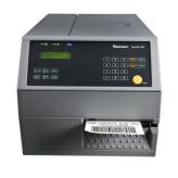  Термотрансферный принтер Intermec PX4i, TT, 203dpi, Self Strip, Label Taken Sensor, Ethernet