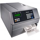  Термотрансферный принтер Intermec PX6i, TT, 300dpi, Self Strip, Label Taken Sensor,  Real Time Clock, Ethernet