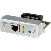 Компактная внутреняя карта Ethernet (IF1-ET01) для принтера Citizen CT-S600/800, CL-S400DT, CL-S6621