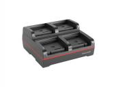 Зарядное устройство для сканера штрих-кода Honeywell 8680i