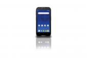 Терминал сбора данных (ТСД) Datalogic Memor 10 944350008