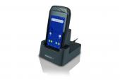 Терминал сбора данных (ТСД) Datalogic Memor 1