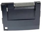 Toshiba B-FV204T-P-QM-R Модуль обрезки, частичная обрезка. (для B-FV4T)