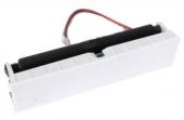 Модуль отделителя этикеток для принтера Godex к DT-4x