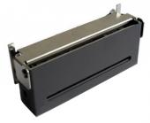 Отрезчик роторный для принтера Godex 2X00+, 2300+, 2250i, 2350i