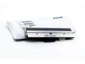 609 dpi для принтера SATO CL4NX Plus 
