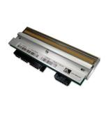 300 dpi для принтера Zebra 220XiIIIPlus