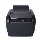Принтер чеков Posiflex Aura-8000U-B