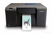 Цветной принтер этикеток Цветной принтер этикеток Primera LX1000e