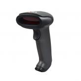  Sunlux XL-3220Plus barcode scanner (USB cable)