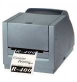 Термотрансферный принтер Argox R-400K Plus