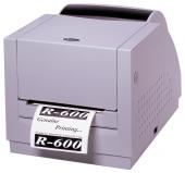 Термотрансферный принтер Argox R-600S