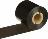 Риббон Kurz Resin К 505, out, 1 дюйм (6 шт.)