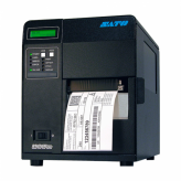 Термотрансферный принтер SATO M84PRO 609 dpi