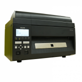 Термотрансферный принтер SATO SG112‐EX WITH CUTTER