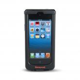 Терминал сбора данных (ТСД) Honeywell Captuvo SL22