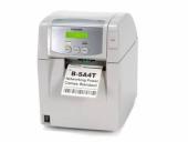 Термотрансферный принтер Toshiba TEC B-SA4