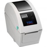  Принтер этикеток TSC TDP-225, Ethernet