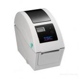 Принтер этикеток TSC TDP-225, 203 dpi, 5 ips + LCD + Internal Ethernet, excludes RS-232