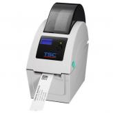 Принтер этикеток TSC TDP-225W 203 dpi, 5 ips, LCD, Internal Ethernet, USB 2.0